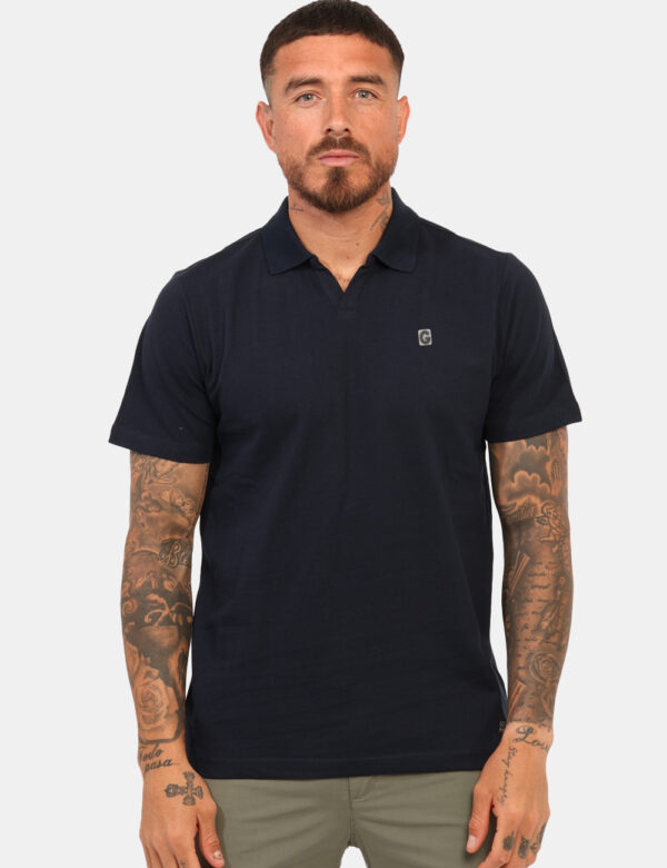 2804425-OZ_NAVY_PE25