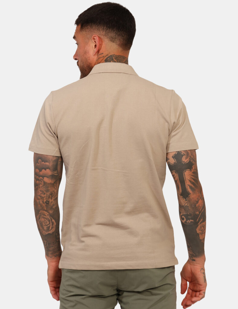 2804425-OZ_SAND_PE25