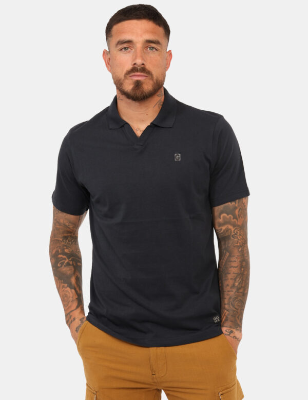 2901425-OZ_NAVY_PE25