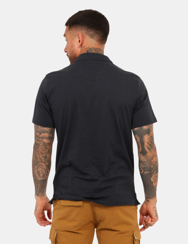 2901425-OZ_NAVY_PE25