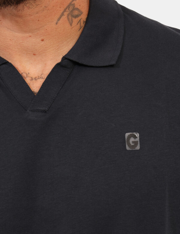 2901425-OZ_NAVY_PE25
