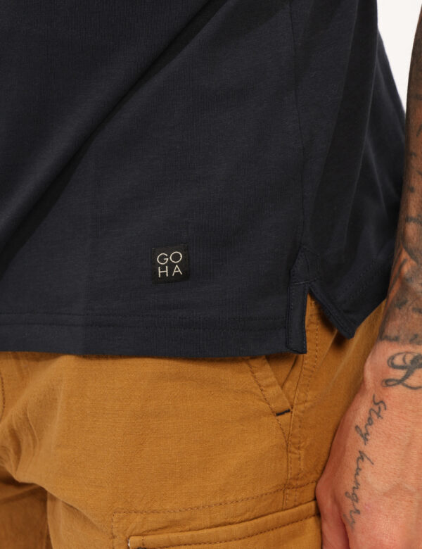 2901425-OZ_NAVY_PE25