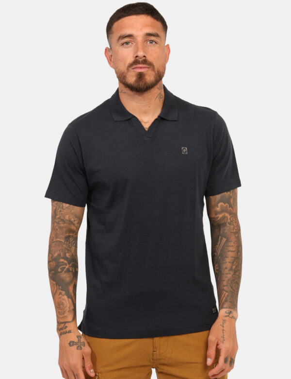 2901425-OZ_NAVY_PE25