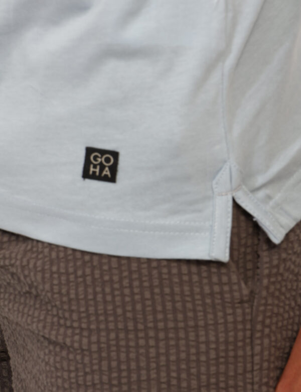 2901425-OZ_POLVERE_PE25