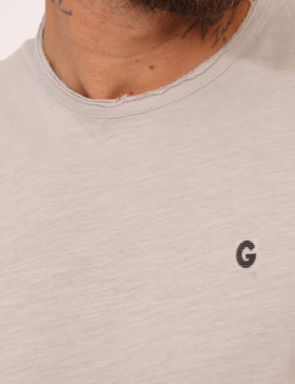 3597900-OZ_ASH-GREY_PE25