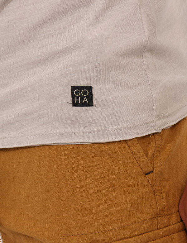 3597900-OZ_ASH-GREY_PE25