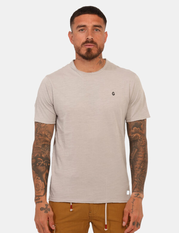 3597900-OZ_ASH-GREY_PE25
