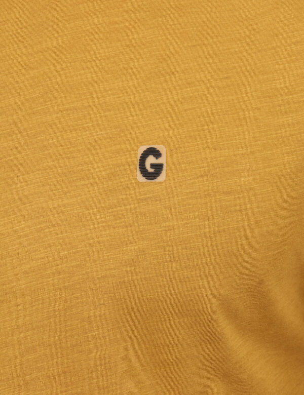 3597900-OZ_GIRASOLE_PE25