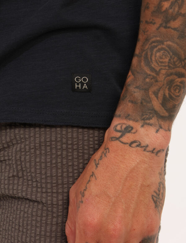 3597900-OZ_NAVY_PE25