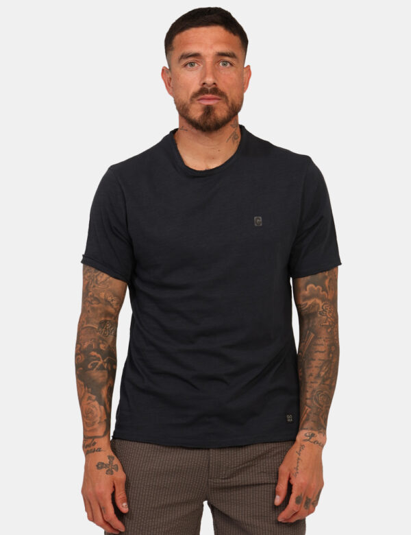 3597900-OZ_NAVY_PE25