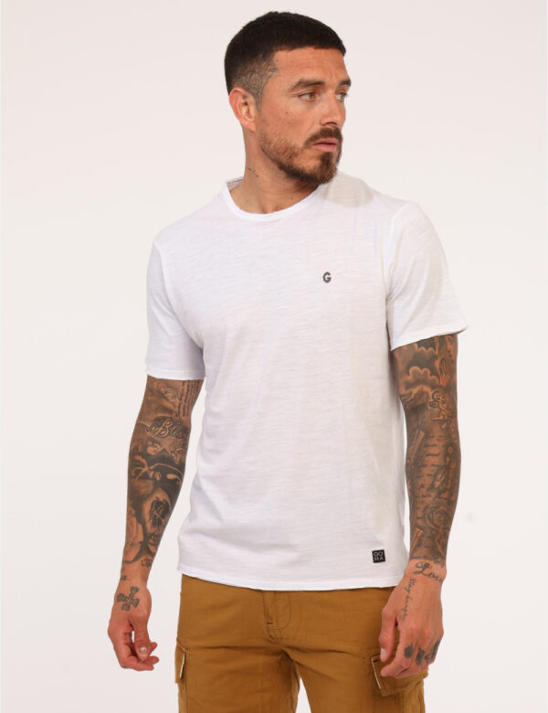 3597900-OZ_WHITE_PE25