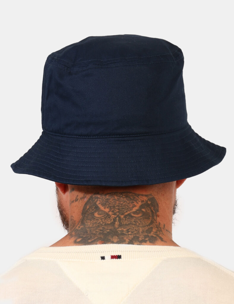 Cappello Tommy Hilfiger Blu - Cod. art. AM0AM12018 SZVi ricordiamo che tutti i nostri articoli sono originali.