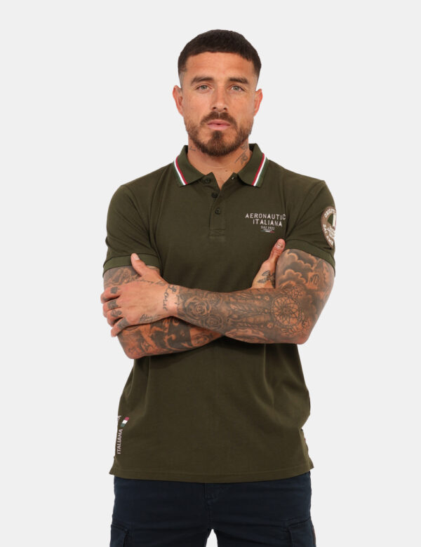 ARE4PL035803-SZ_ARMY_PE25
