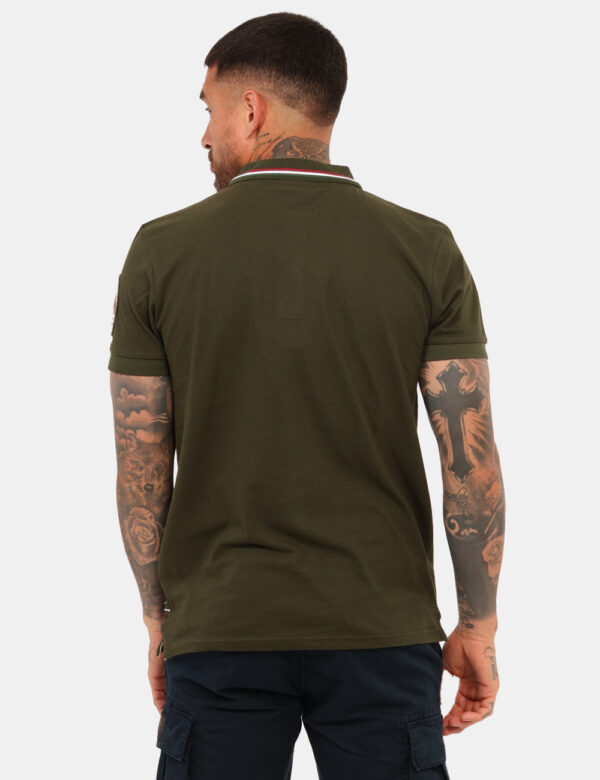 ARE4PL035803-SZ_ARMY_PE25