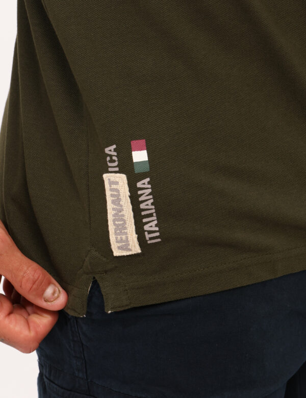 ARE4PL035803-SZ_ARMY_PE25