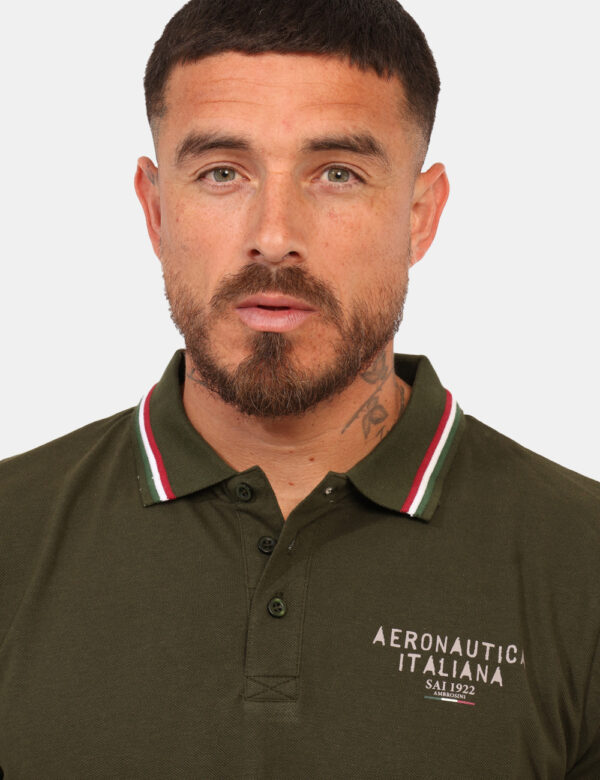 ARE4PL035803-SZ_ARMY_PE25