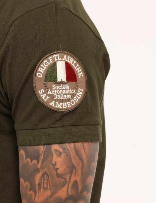 ARE4PL035803-SZ_ARMY_PE25