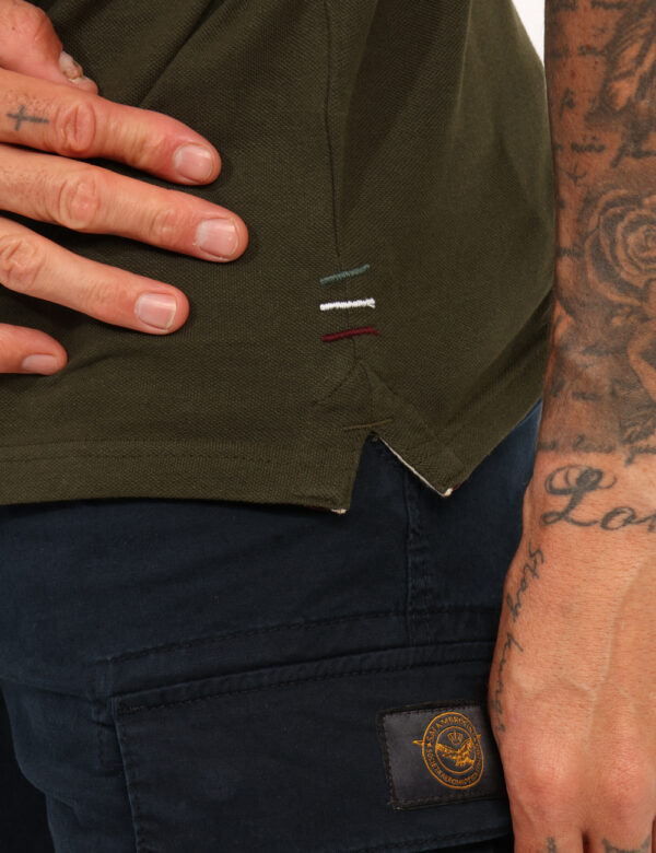 ARE4PL035803-SZ_ARMY_PE25