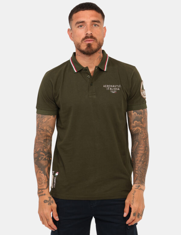 ARE4PL035803-SZ_ARMY_PE25
