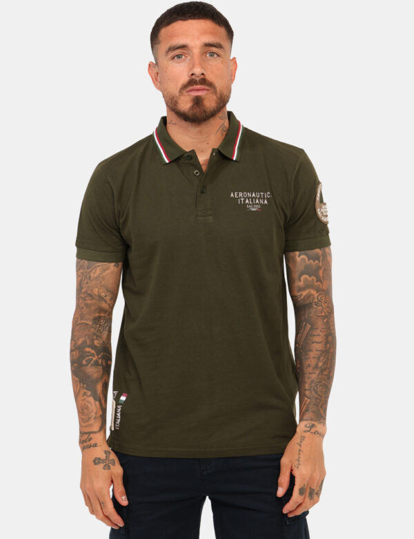ARE4PL035803-SZ_ARMY_PE25
