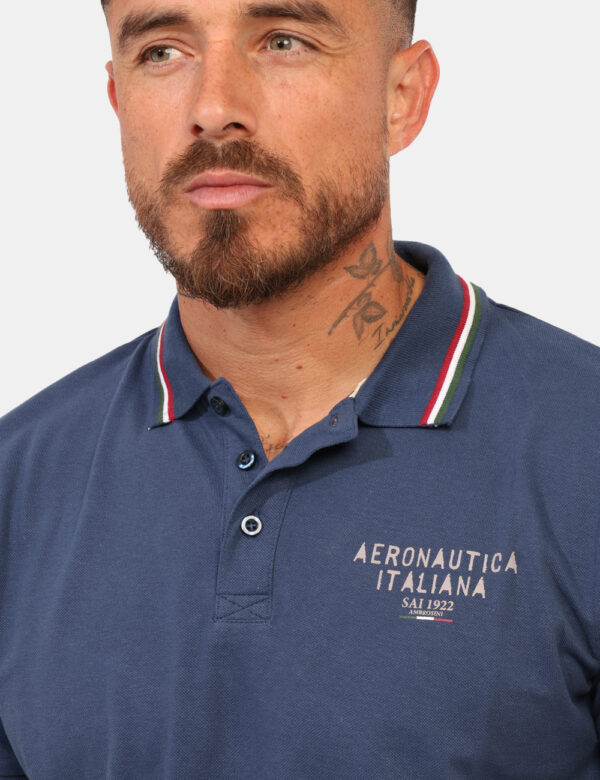 ARE4PL035803-SZ_AVIO_PE25