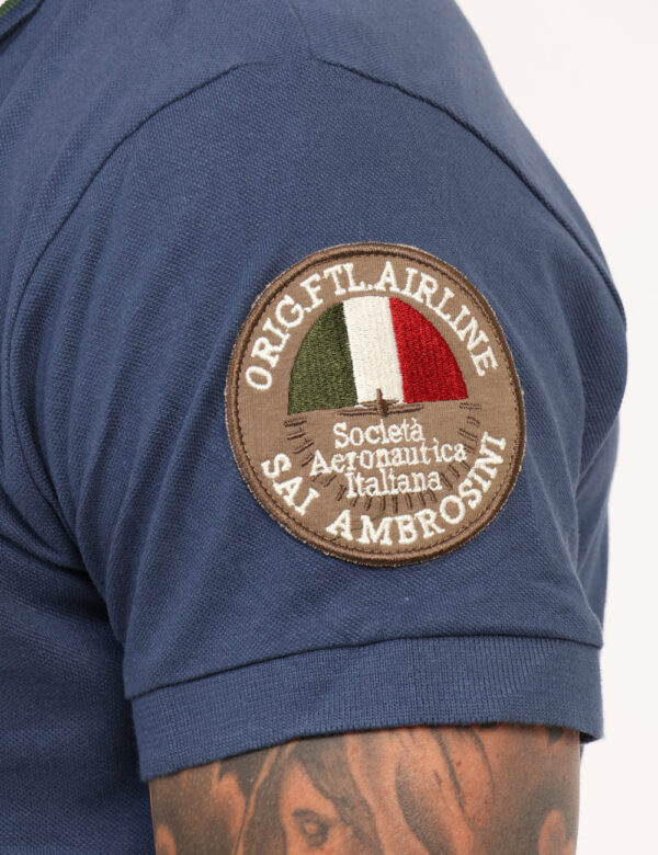ARE4PL035803-SZ_AVIO_PE25