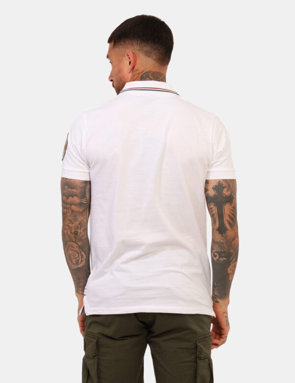 ARE4PL035803-SZ_BIANCO_PE25