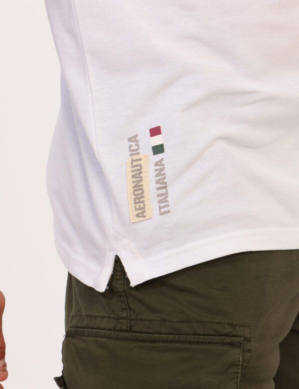 ARE4PL035803-SZ_BIANCO_PE25