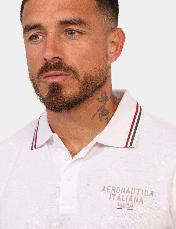 ARE4PL035803-SZ_BIANCO_PE25