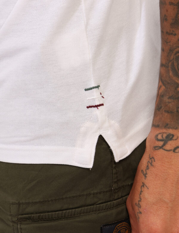 ARE4PL035803-SZ_BIANCO_PE25