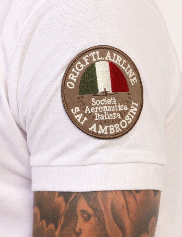 ARE4PL035803-SZ_BIANCO_PE25