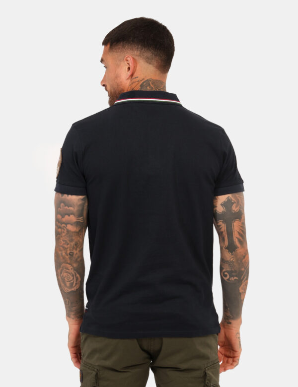 ARE4PL035803-SZ_BLU_PE25