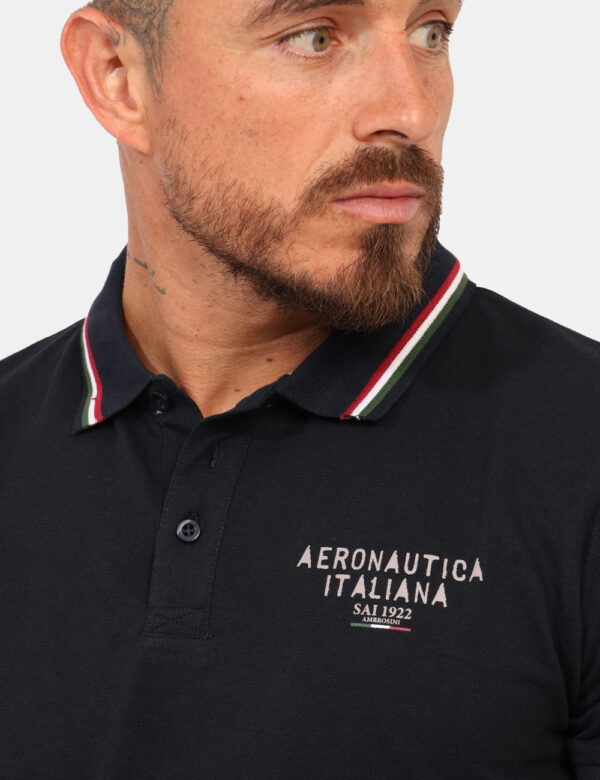 ARE4PL035803-SZ_BLU_PE25