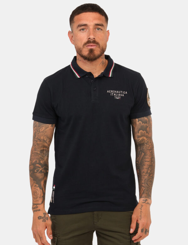 ARE4PL035803-SZ_BLU_PE25
