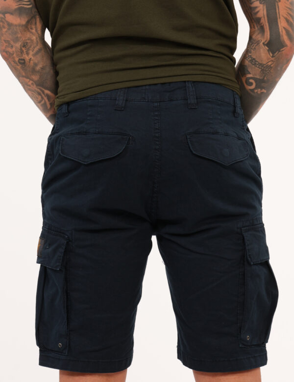 ARE5BR00351-SZ_BLU_PE25