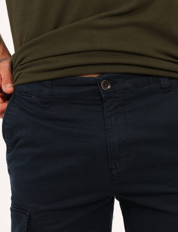 ARE5BR00351-SZ_BLU_PE25