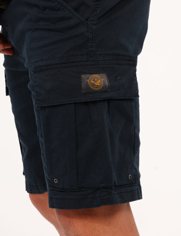 ARE5BR00351-SZ_BLU_PE25