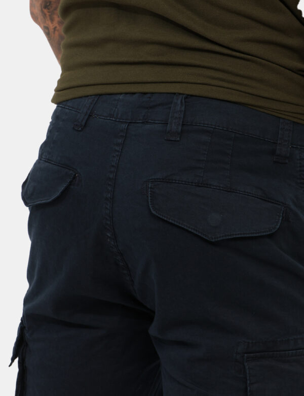 ARE5BR00351-SZ_BLU_PE25