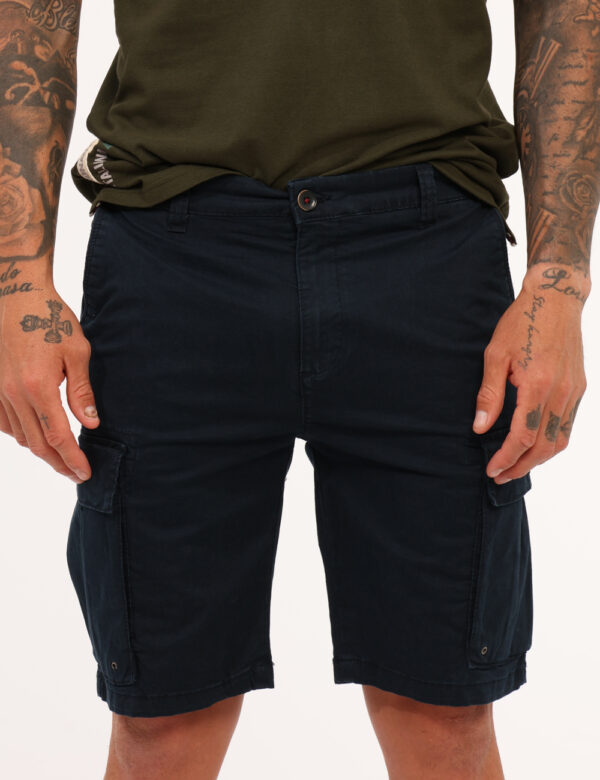 ARE5BR00351-SZ_BLU_PE25