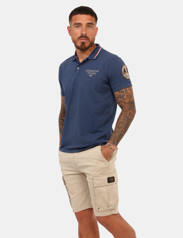 ARE5BR00351-SZ_SAND_PE25