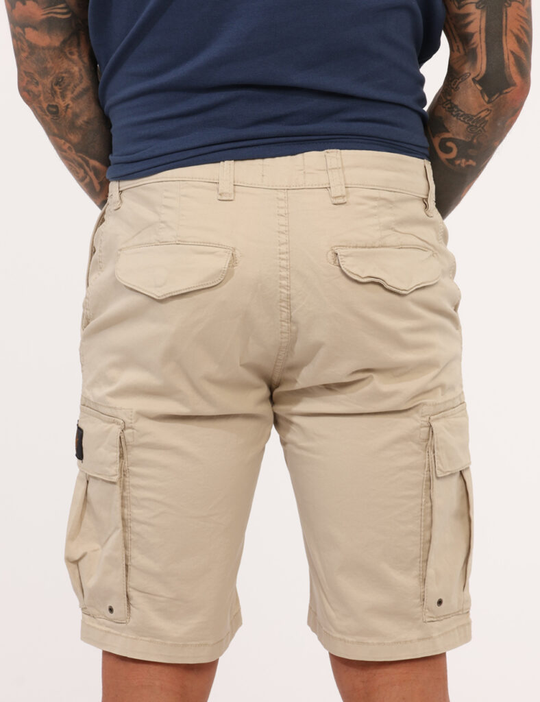 ARE5BR00351-SZ_SAND_PE25