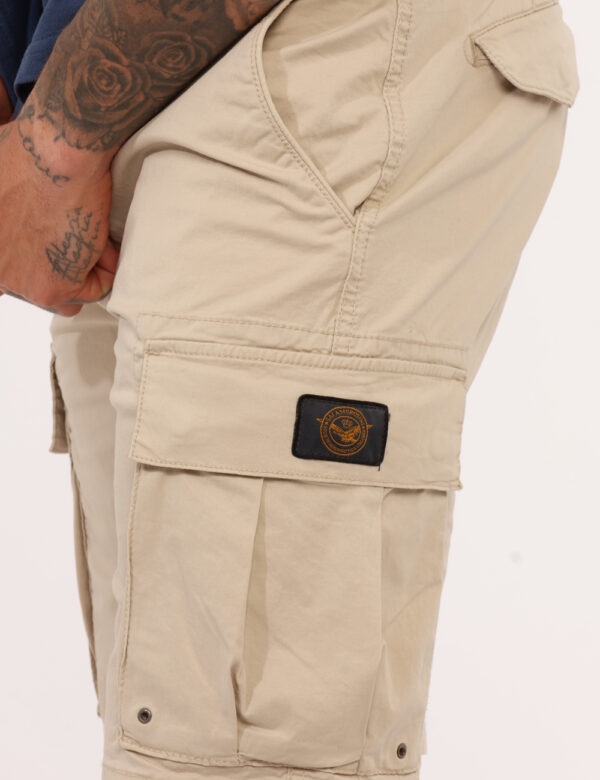ARE5BR00351-SZ_SAND_PE25