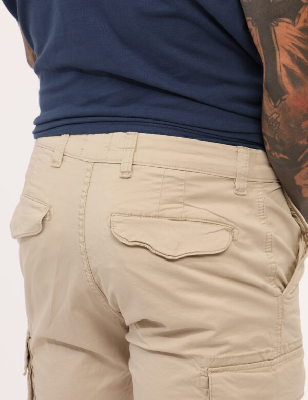ARE5BR00351-SZ_SAND_PE25