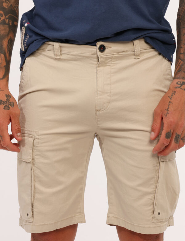 ARE5BR00351-SZ_SAND_PE25