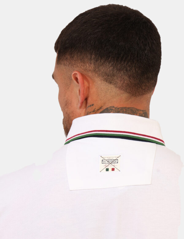 ARE5PL010388-SZ_BIANCA_PE25