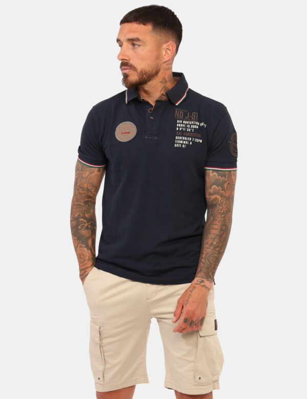 ARE5PL010388-SZ_BLU_PE25