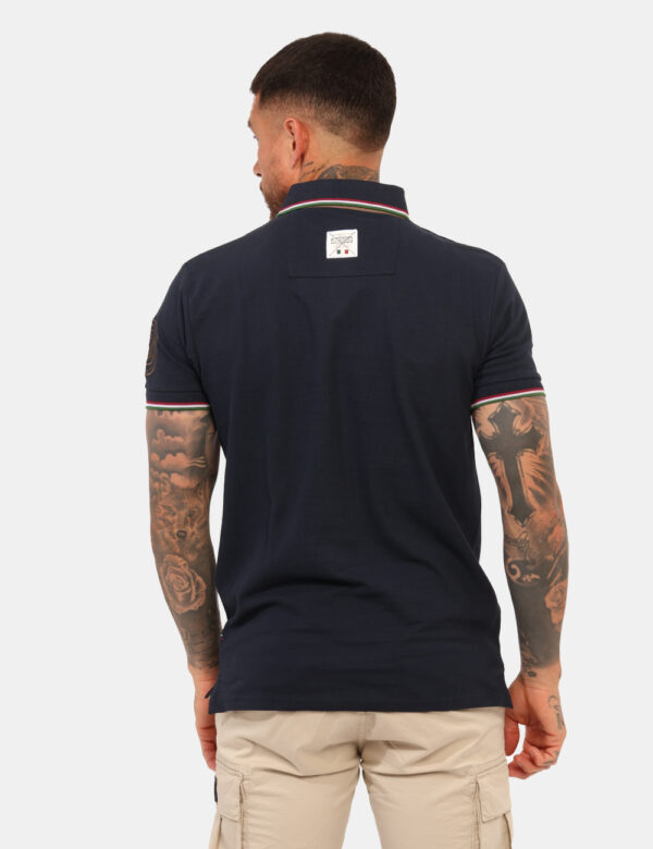 ARE5PL010388-SZ_BLU_PE25