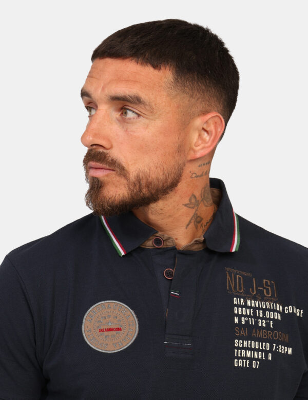 ARE5PL010388-SZ_BLU_PE25