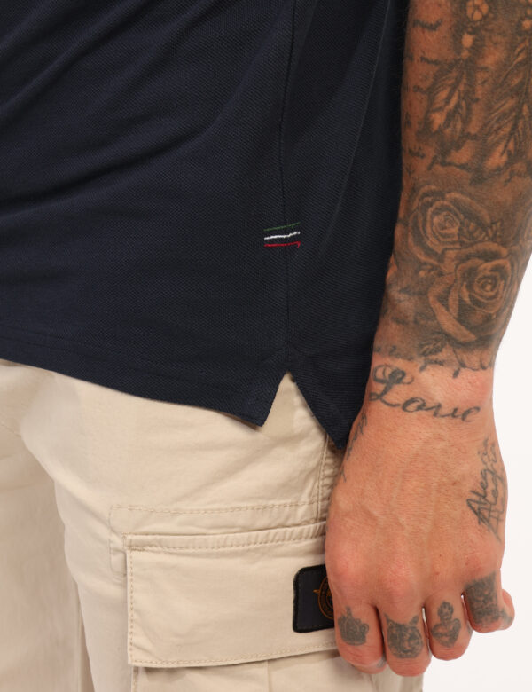 ARE5PL010388-SZ_BLU_PE25