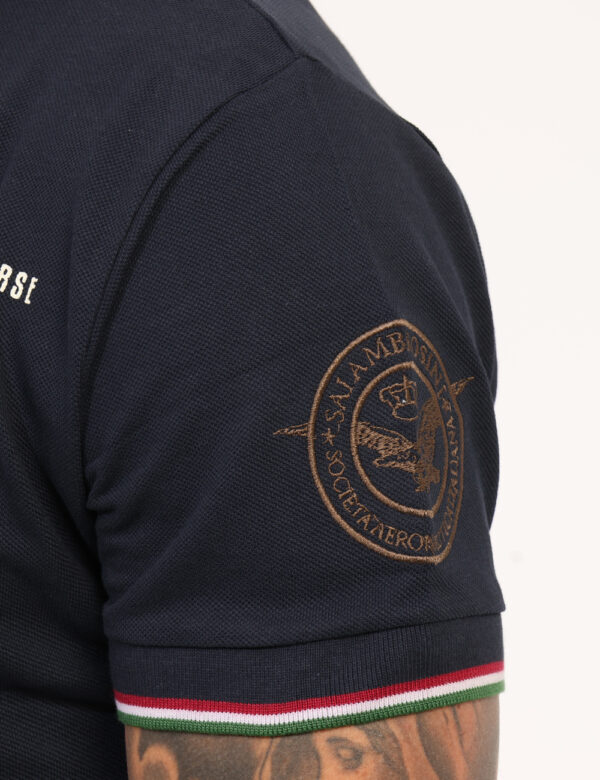 ARE5PL010388-SZ_BLU_PE25